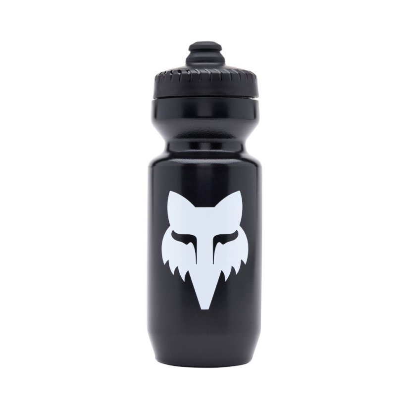 Cyklo lahev Fox 22 Oz Purist Bottle