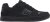 Cyklistická obuv Five Ten Freerider DLX Core Black Carbon Grey