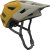 MTB helmaa IXS Flow 1.0 MIPS Sand/Ocker