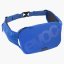 Evoc Hip pouch - blue