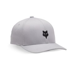 Dětská čepice Fox Yth Fox Head 110 Snapback