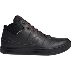 Obuv Five Ten Freerider EPS MID Core Black