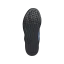 Cyklistické boty Five Ten Freerider Black / Off White / Ray Blue