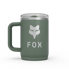 Lahev na vodu Fox Fox X Cb Thrive Mug Vss 16OZ