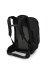 OSPREY BATOH FARPOINT 55 BLACK (10007393)