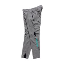 TLD PÁNSKÉ KALHOTY SKYLINE PRO MONO ARMY (20702705)