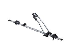 THULE FREERIDE 532 - nosič kola na střechu auta