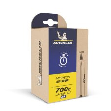 MICHELIN DUŠE AIR STOP AUTO-SV 48MM 29X1.85/2.4 (668182)