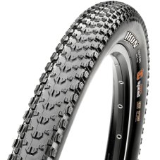 MAXXIS PLÁŠŤ IKON 27.5X2.35 KEVLAR MAXXSPEED/EXO/TR (ETB00465400)
