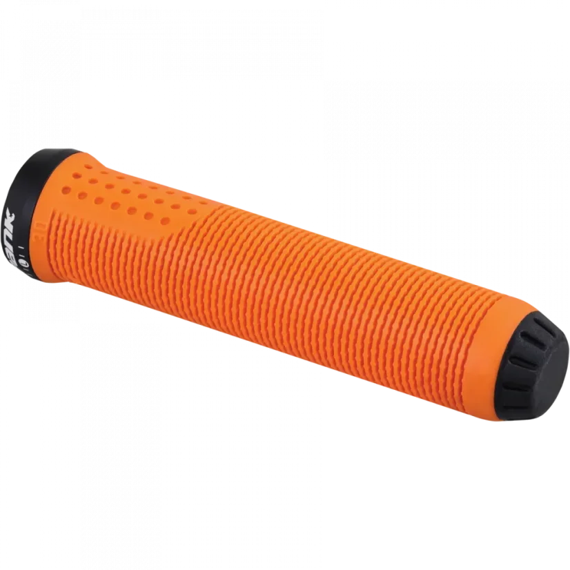 SPIKE 30 Grip, Orange