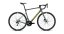 Gravel kolo RIDLEY kolo GRIFN Shimano 105 Di2 Green Smoke/Yellow S - Velikost: S