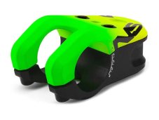 Představec Ns Bikes Magneto lemon lime NS15-121