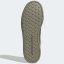 Five Ten Sleuth DLX Canvas Focus Olive
