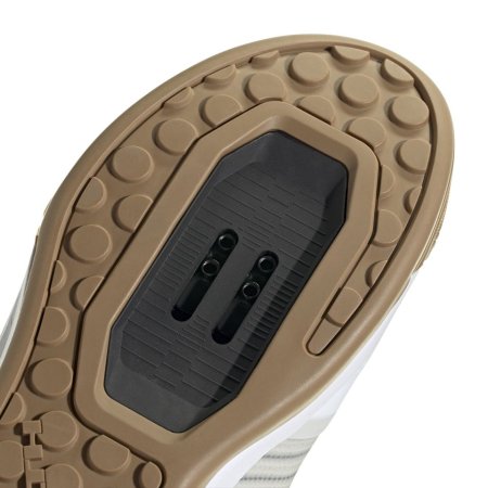 Five Ten Hellcat Pro White / Black - Rozmiar EU: 40