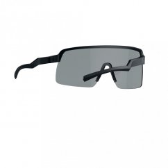 MTB okuliare Dirtlej Specs 3 Photochromic