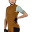 LEATT cyklistická vesta MTB Endurance 2.0 , dámska , Peanut - Varianta: XS / EU34 / UK6 / US2