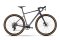 Raymon Territ Ultra Grey - Rozmiar: M