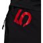 Damskie spodenki MTB Five Ten TrailX Bermuda WMNS