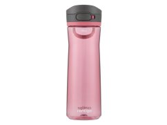 Contigo láhev na pití Jackson 720 ml, Frost Rose