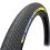 MICHELIN PLÁŠŤ PILOT SX SLICK 20X1.70 RACING LINE KEVLAR TS TLR (490631) - Velikost: Uni