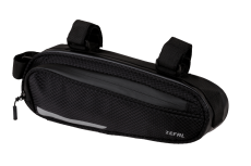 Brašna na rám Zefal Z Frame Pack