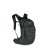 CYKLISTICKÝ BAŤOH OSPREY BATOH SYNCRO 12 RAVEN BLACK (10007311)