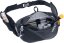 Ledvinka Evoc HIP POUCH 3D WP 2 - black, černá