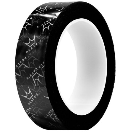 PEATY'S HOLESHOT BEZDUŠOVÁ PÁSKA 32 MM - 50 M ROLE (PTS-HRT-50M-R32-6)