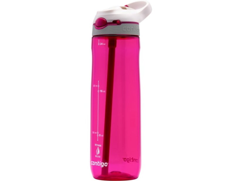 Contigo láhev na pití Ashland 720 ml, Sangria