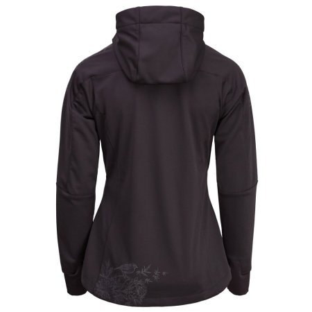 Silvini dámská bunda WJ2122 Lano - Velikost: XS
