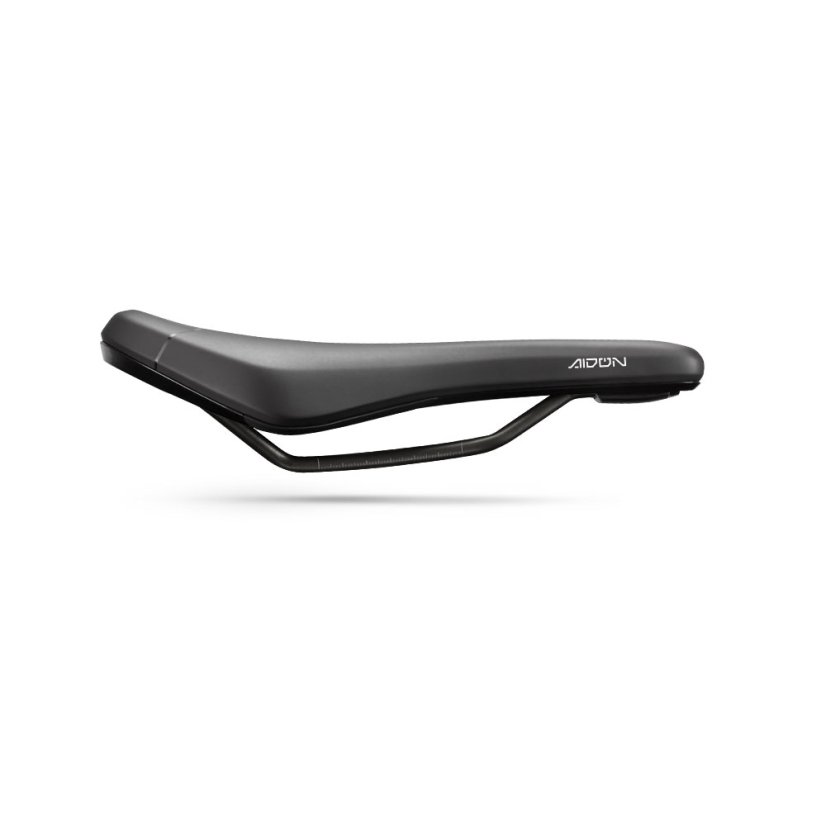 FIZIK SEDLO TERRA AIDON X3 BLACK 160 MM KIUM (F209URNA14873)