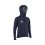LEATT bunda MTB ThermaFlow 2.0 , Galaxy Blue - Varianta: S / US38 / EU48