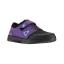 Leatt cyklistická obuv 2.0 Flat, junior, velvet - Varianta: 36