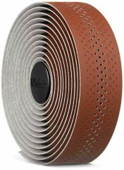 FIZIK OMOTÁVKA TEMPO BONDCUSH 3MM CLASSIC HONEY (BT13000A00018)