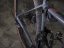 Osłony ochronne AMS - CHAIN GUARD - Maze/Black