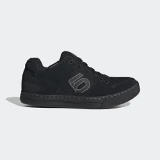 Five Ten Freerider Core Black Grey