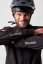 Dirtlej  Weathershield Warm - Rozmiar: XL