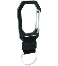 HIPLOK KLÍČENKA KEY CLIP (KC1AB)