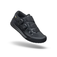 RIDE CONCEPTS boty pánské HELLION ELITE BOA černá 45