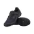 LEATT cyklistická obuv ProClip 6.0 Endurance , dámska , Black
