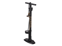 TOPEAK pumpa JOEBLOW TUBI 2STAGE