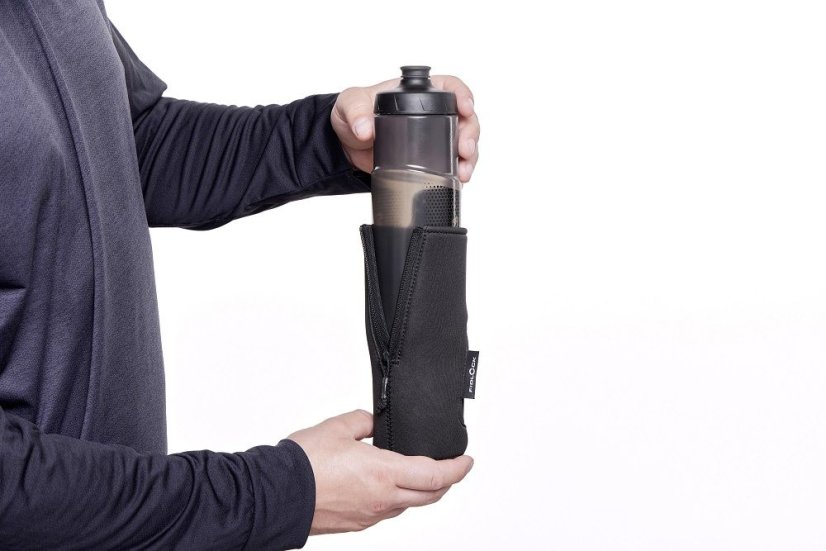 Fidlock TWIST TERMOOBAL 600 ml