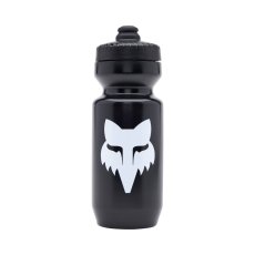 Cyklo lahev Fox 22 Oz Purist Bottle