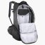 Evoc Trail Pro Blackline 26