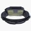 Evoc Hip Pack Pro 3 Hydration Bladder 1,5 Black