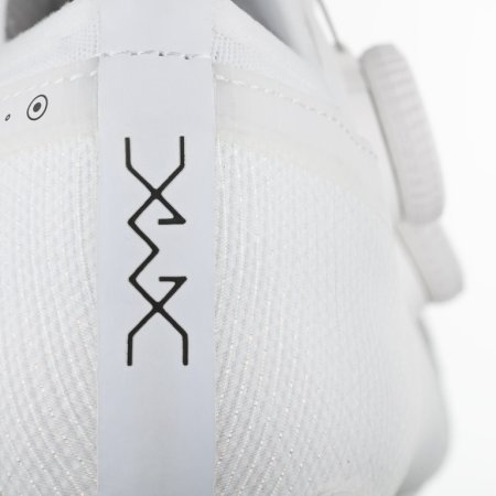 FIZIK TRETRY VENTO VEGA CARBON WHITE - WHITE (VER1DMR1C2020)