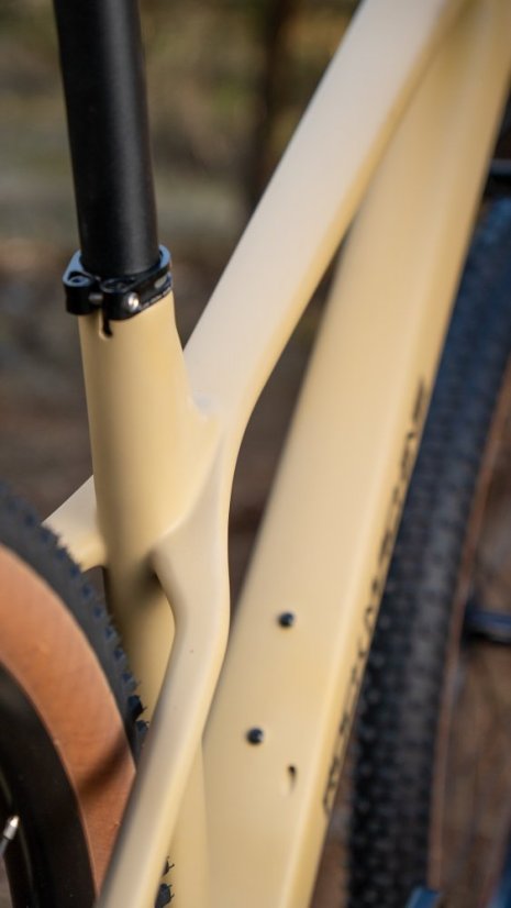 Blizz Cr 30 - Veľkosť: L