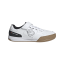 MTB buty rowerove Five Ten Hellcat SPD White / Black / Red