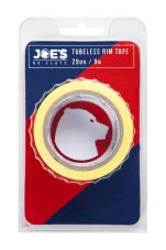 JOE´S bezdušová páska 60 m x 29 mm