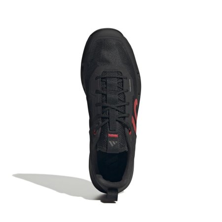 Five Ten Trailcross LT Black / Rubber / Grey Three